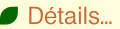 wp334f42f3.png