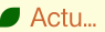 wp4deb9570.png