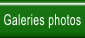 wp517719e0.png