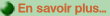 wp538febbf.png