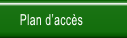 wp55687fcc.png