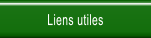 wp580a3203.png