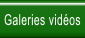 wp6a3fa129.png