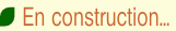 wp77bc33b4.png