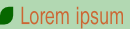 wpa60d538e.png
