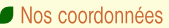wpc9f0fb5a.png