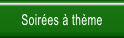 wpd786dc50.png