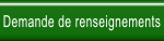 wpe0de38b8.png