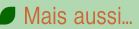 wpf60e139d.png
